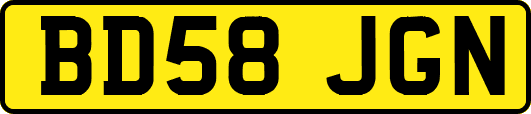 BD58JGN