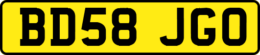 BD58JGO