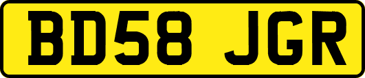 BD58JGR
