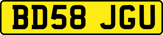 BD58JGU
