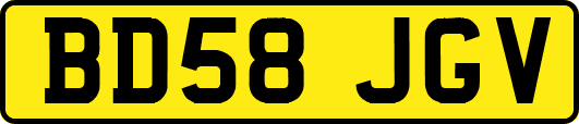 BD58JGV
