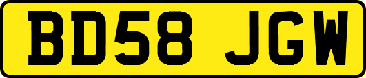 BD58JGW