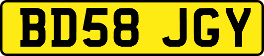 BD58JGY