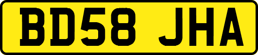 BD58JHA