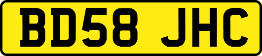 BD58JHC