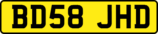BD58JHD