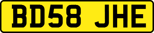BD58JHE