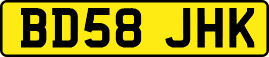 BD58JHK