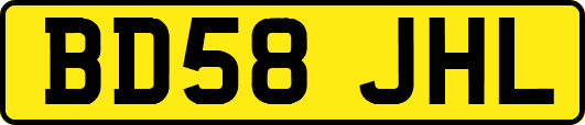 BD58JHL