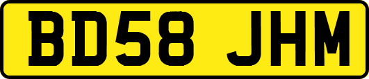 BD58JHM