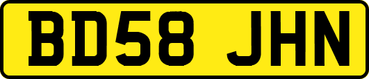 BD58JHN