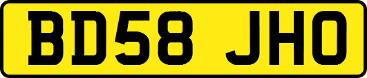 BD58JHO