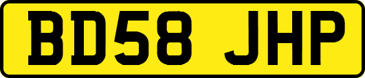 BD58JHP