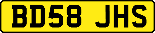 BD58JHS