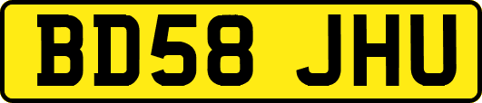 BD58JHU