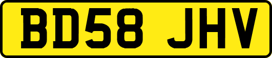 BD58JHV