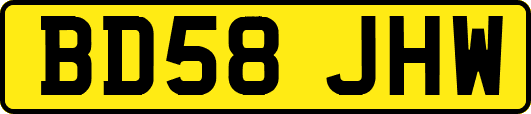 BD58JHW