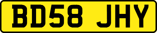 BD58JHY