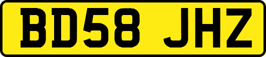 BD58JHZ