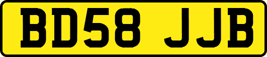 BD58JJB
