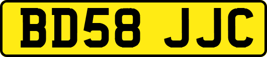 BD58JJC