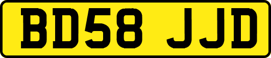 BD58JJD