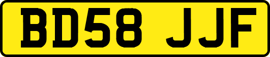 BD58JJF