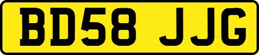 BD58JJG