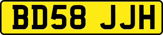 BD58JJH