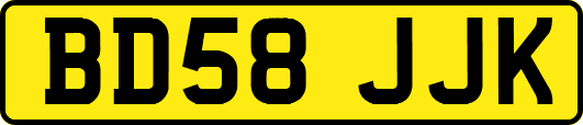 BD58JJK