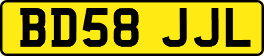 BD58JJL