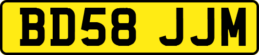 BD58JJM