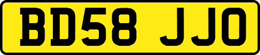BD58JJO