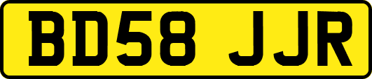 BD58JJR