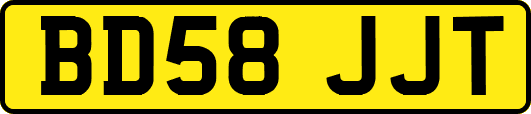 BD58JJT