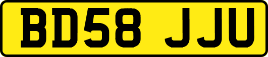 BD58JJU