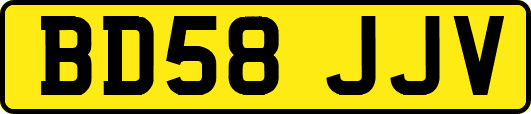 BD58JJV