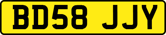 BD58JJY