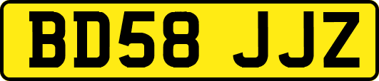 BD58JJZ