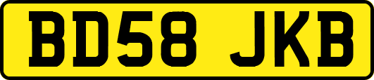 BD58JKB