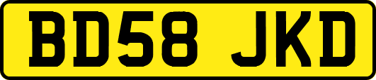 BD58JKD