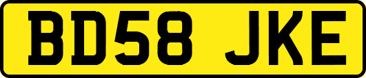 BD58JKE