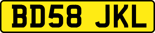 BD58JKL