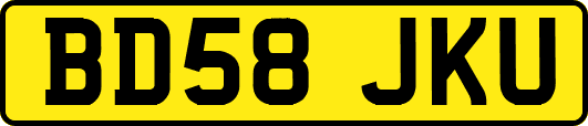 BD58JKU