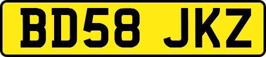 BD58JKZ