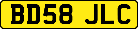 BD58JLC