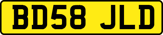 BD58JLD
