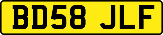 BD58JLF