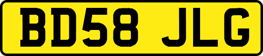 BD58JLG