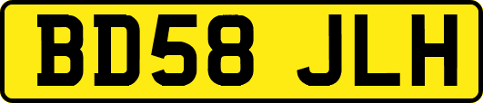 BD58JLH